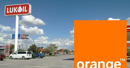 W sieci Orange bonusowe minuty oraz nowe doładowanie za 40 zł