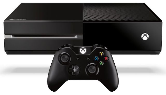 Cyfrowa era wstrzymana. Dlaczego Xbox One miał mieć DRM, a PlayStation 4 nie? 4