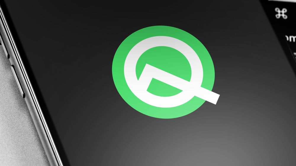 Mała rewolucja w podejściu do sterowników grafiki, fot. Shutterstock.com