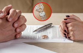 Rozwód w USC za 620 zł? Nowe przepisy ułatwią rozstanie – ale nie każdemu