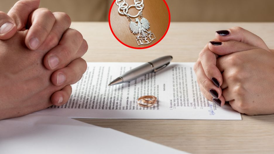 Rozwód w USC za 620 zł? Nowe przepisy ułatwią rozstanie – ale nie każdemu