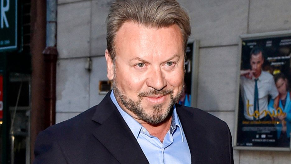 Michał Milowicz