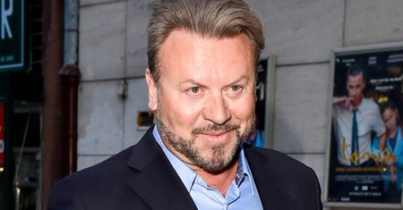 Pochwalił się narzeczoną. Wszyscy patrzyli tylko na nią