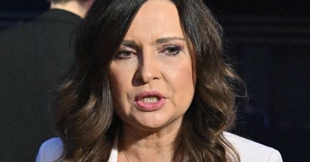 Agnieszka Gozdyra padła atakiem hejtera. Szybko pożałował wulgarnych wypocin