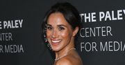 Rodzina królewska patrzy na ręce Meghan Markle. Będą oglądać jej show