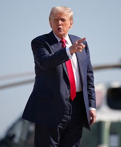 USA naciskają na zawieszenie broni. Padła data