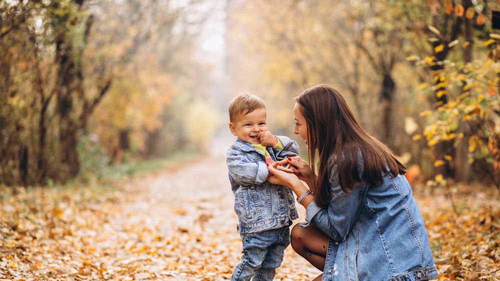 fot. Shutterstock.com