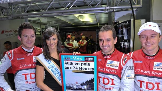 Zdjęcie ilustracyjne do artykułu