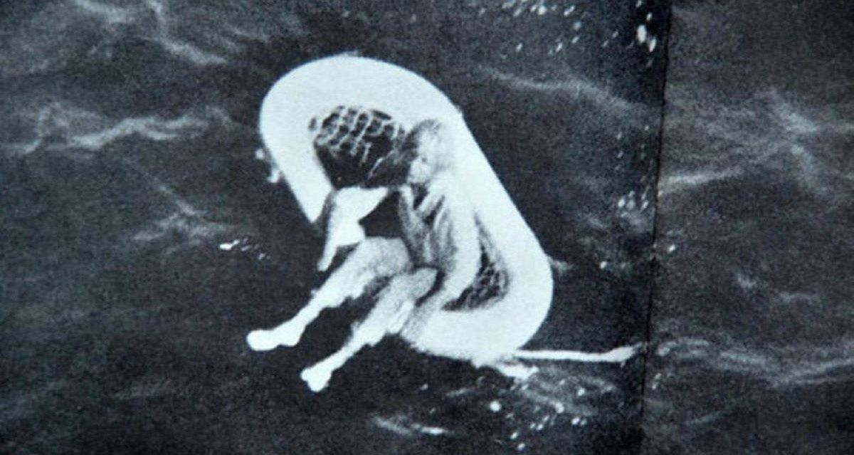 Terry Jo