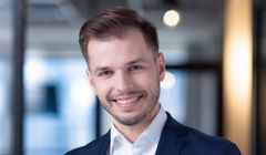 Warta ma nowego rzecznika prasowego