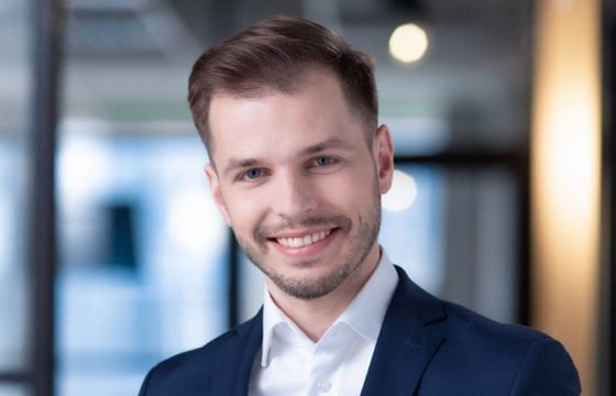 Warta ma nowego rzecznika prasowego