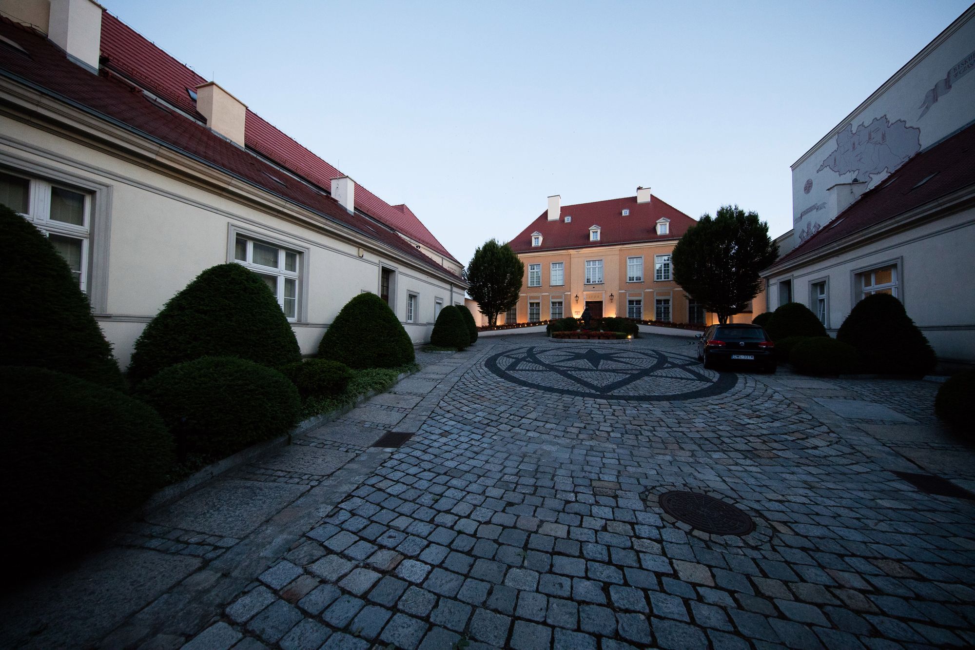 Canon EOS 5Ds R + 11-24mm f/4 L - pierwsze zdjęcia przykładowe 35