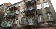 Wrocław: Ponad 180 kamienic i budynków doczeka się remontu. Poznaliśmy plany na najbliższe lata