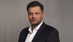 Cyprian Osowski dyrektorem marketingu Continental Opony Polska