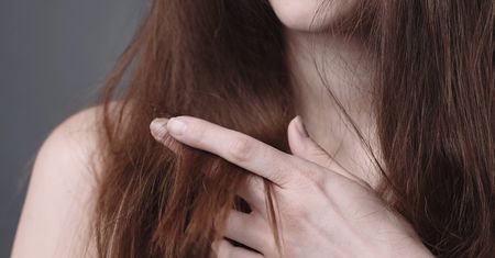 Nie wylewaj wody po ziemniakach. Sprawdź, do czego możesz jej użyć