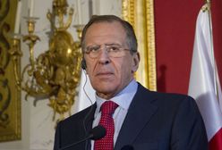 Trump wysunął podejrzenia. Rosja odpowiada: jesteśmy gotowi