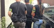 Bytom: 29-latek brutalnie pobity i okradziony na oczach kobiety