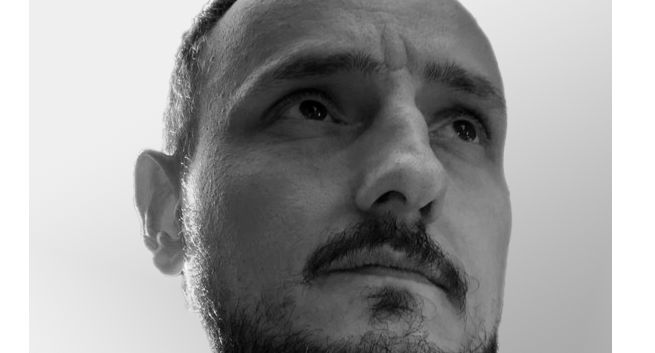 Artur Paprocki w Grupie ZPR, zajmie się produkcją wideo i metaverse