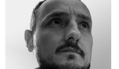 Artur Paprocki w Grupie ZPR, zajmie się produkcją wideo i metaverse