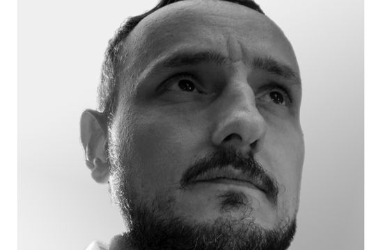 Artur Paprocki w Grupie ZPR, zajmie się produkcją wideo i metaverse