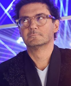 Kuba Wojewódzki świętuje sukces swojego programu. Wulgarnie odpowiada hejterom