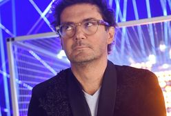 Kuba Wojewódzki świętuje sukces swojego programu. Wulgarnie odpowiada hejterom