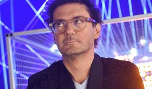 Kuba Wojewódzki świętuje sukces swojego programu. Wulgarnie odpowiada hejterom