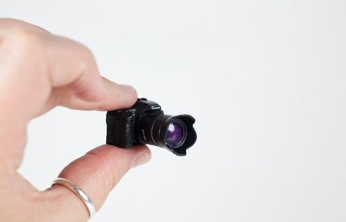 Do czego nadaje się aparat o szerokości 2,5 cm? 2