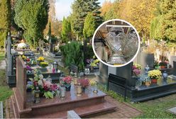 Wraca hit zeszłego roku. Ten znicz świeci dwa lata. Ile kosztuje?