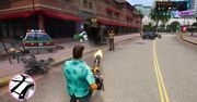 GTA: The Trilogy – The Definitive Edition. Nagrania z rozgrywki wyciekły do sieci