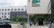 Pacjent wyjechał do Meksyku. Sąd zdecydował, że ZUS wypłaci mu zasiłek