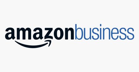 Nawet 50 euro rabatu za założenie konta Amazon Business