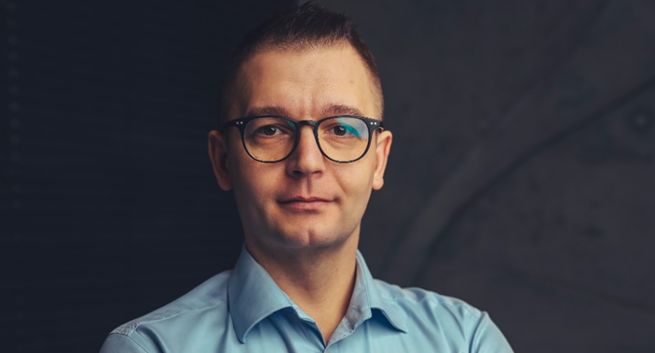 Tak chce zarabiać Digitree Group. Inwestycje w influencer marketing, SEO i AI