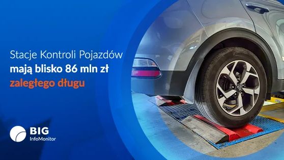Biuro Informacji Gospodarczej