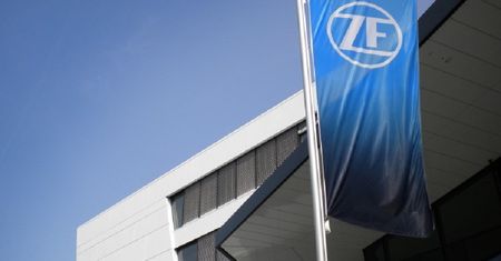 Zwolnienia w Niemczech. Tysiące pracowników wielkiej firmy na bruk