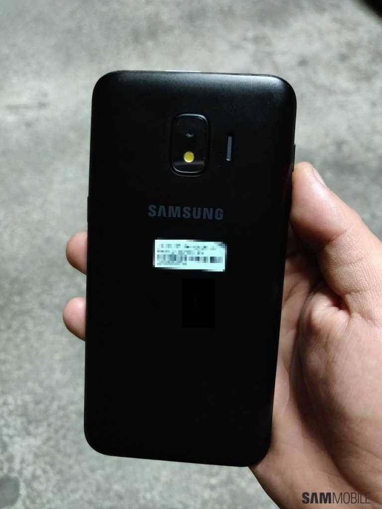 #wSkrócie: nowe zdjęcia Galaxy Note'a 9, Galaxy Taba S4, samsunga z Androidem Go oraz Motoroli One 15