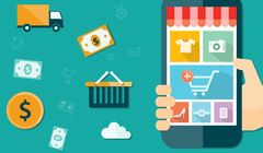 Aplikacje oszczędzające baterie i bardziej niezawodne będą lepiej widoczne w Google Play