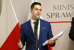 Jaki: "poprosiłem w trybie pilnym o dokumenty w sprawie willi Jaruzelskiego"