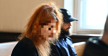 Ruszył proces po zabójstwie 78-latka. Mord miała zlecić wnuczka