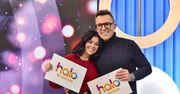 Kurzajewski odtrąbił sukces "halo tu polsat". Wygrywają z TVP