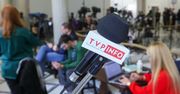 Wiemy, kto będzie nadzorował TVP Info i "Wiadomości"