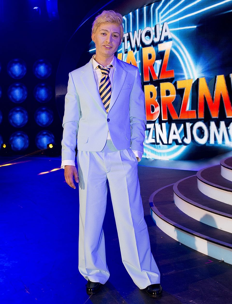 Obraz