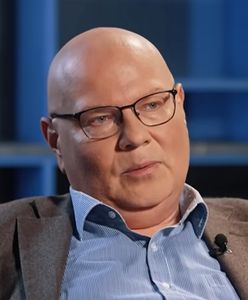 Ekspert OSW ostrzega: Rosjanie z niczego nie zrezygnowali