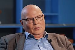 Ekspert OSW ostrzega: Rosjanie z niczego nie zrezygnowali