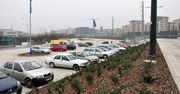 Kraków: Lista planowanych inwestycji parkingowych w mieście