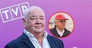 Skandaliczne słowa polskiego komentatora po śmierci Soyki. "Obrzydliwe"