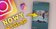 Tak wygląda zupełnie nowy Instagram. Oj, nie wszystkim się spodoba