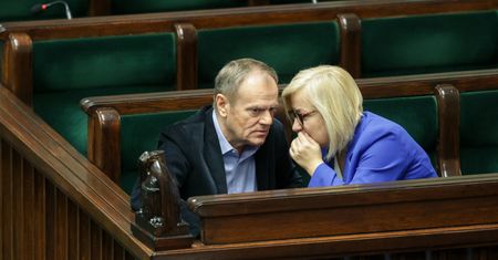 Wysokie ceny energii. Rząd szykuje plan na przyszły rok