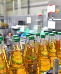 Rząd podniesie akcyzę? Resort rolnictwa ostrzega przed skutkami