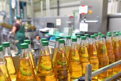 Rząd podniesie akcyzę? Resort rolnictwa ostrzega przed skutkami